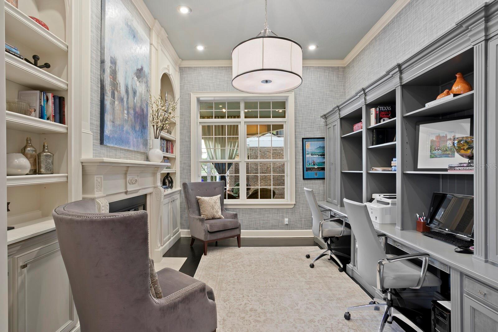 AVILA UNIT 13C - Residential