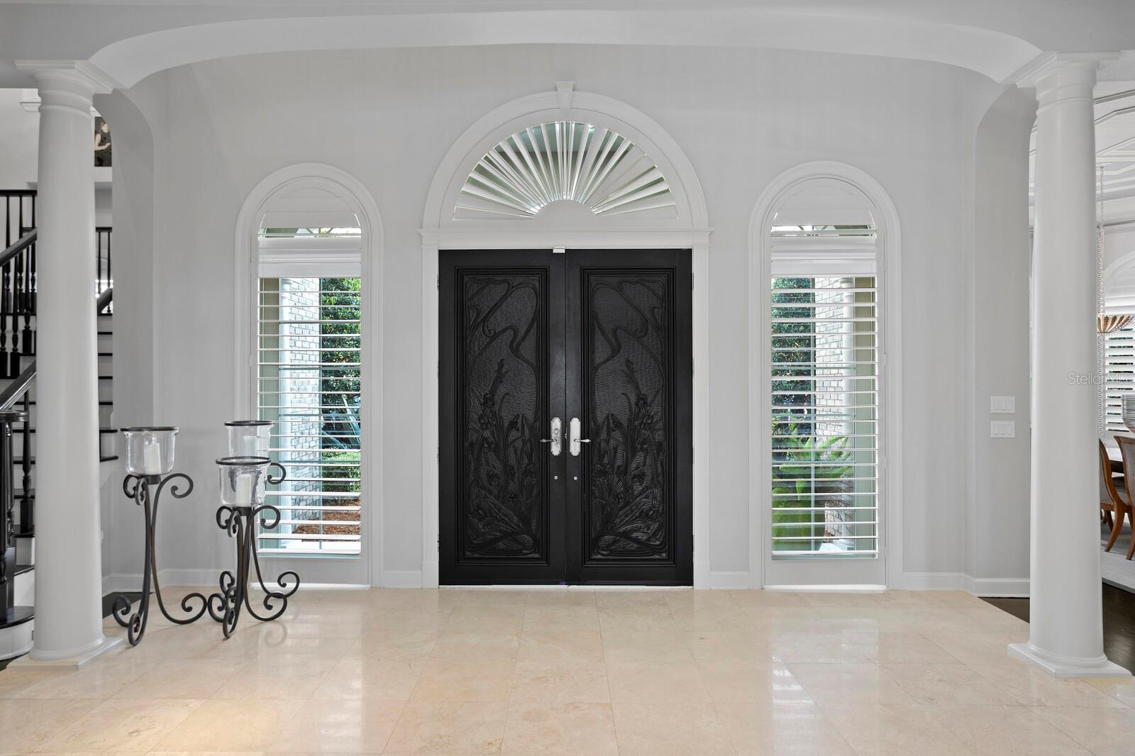 AVILA UNIT 13C - Residential