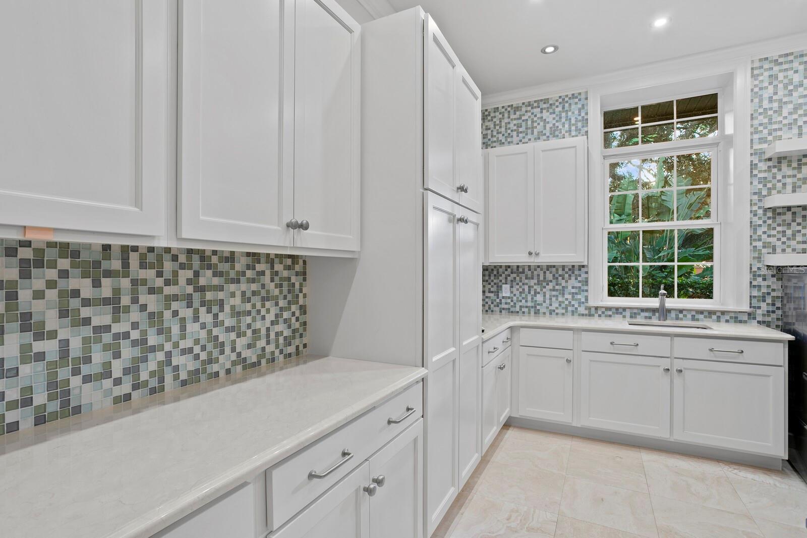 AVILA UNIT 13C - Residential