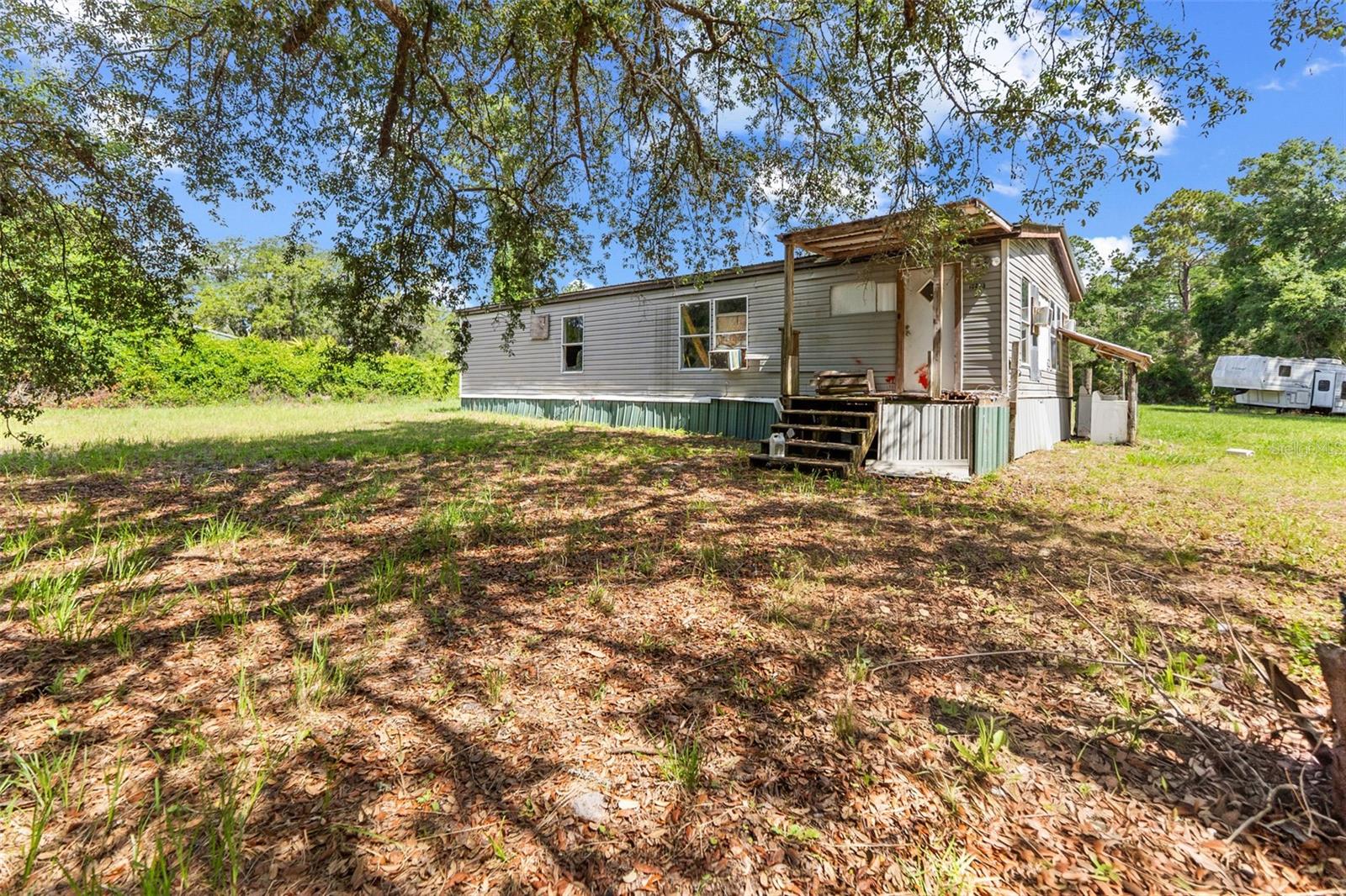 13445 NE 156TH LANE