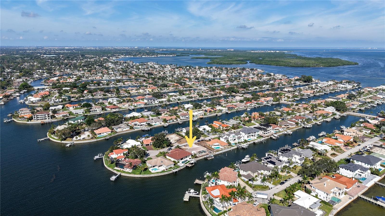 1920 HAWAII AVENUE NE