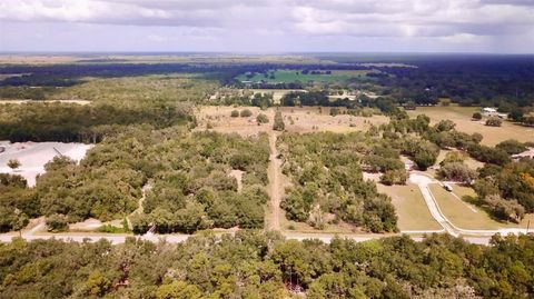 Tiny photo for 14385 SW Highway 484, Dunnellon, FL 34432 (MLS # W7879622)