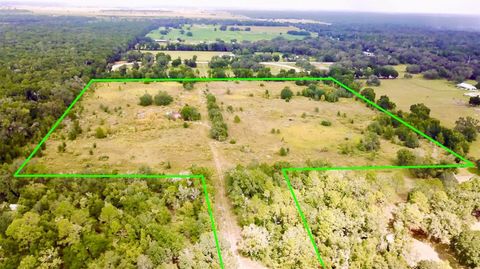 Tiny photo for 14385 SW Highway 484, Dunnellon, FL 34432 (MLS # W7879622)