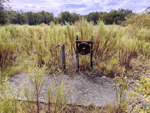 Tiny photo for 14385 SW Highway 484, Dunnellon, FL 34432 (MLS # W7879622)