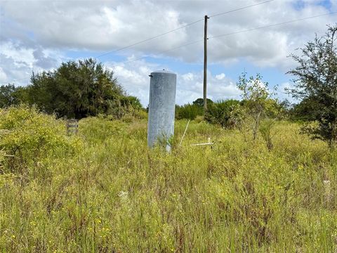 Tiny photo for 14385 SW Highway 484, Dunnellon, FL 34432 (MLS # W7879622)