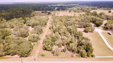Tiny photo for 14385 SW Highway 484, Dunnellon, FL 34432 (MLS # W7879622)