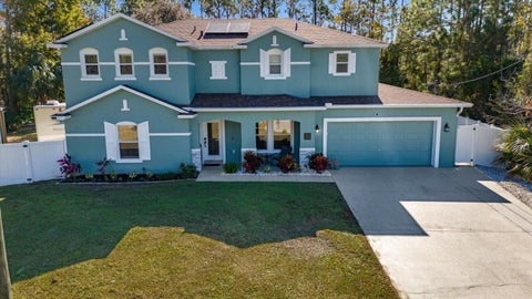 Featured picture for the property FC305604
