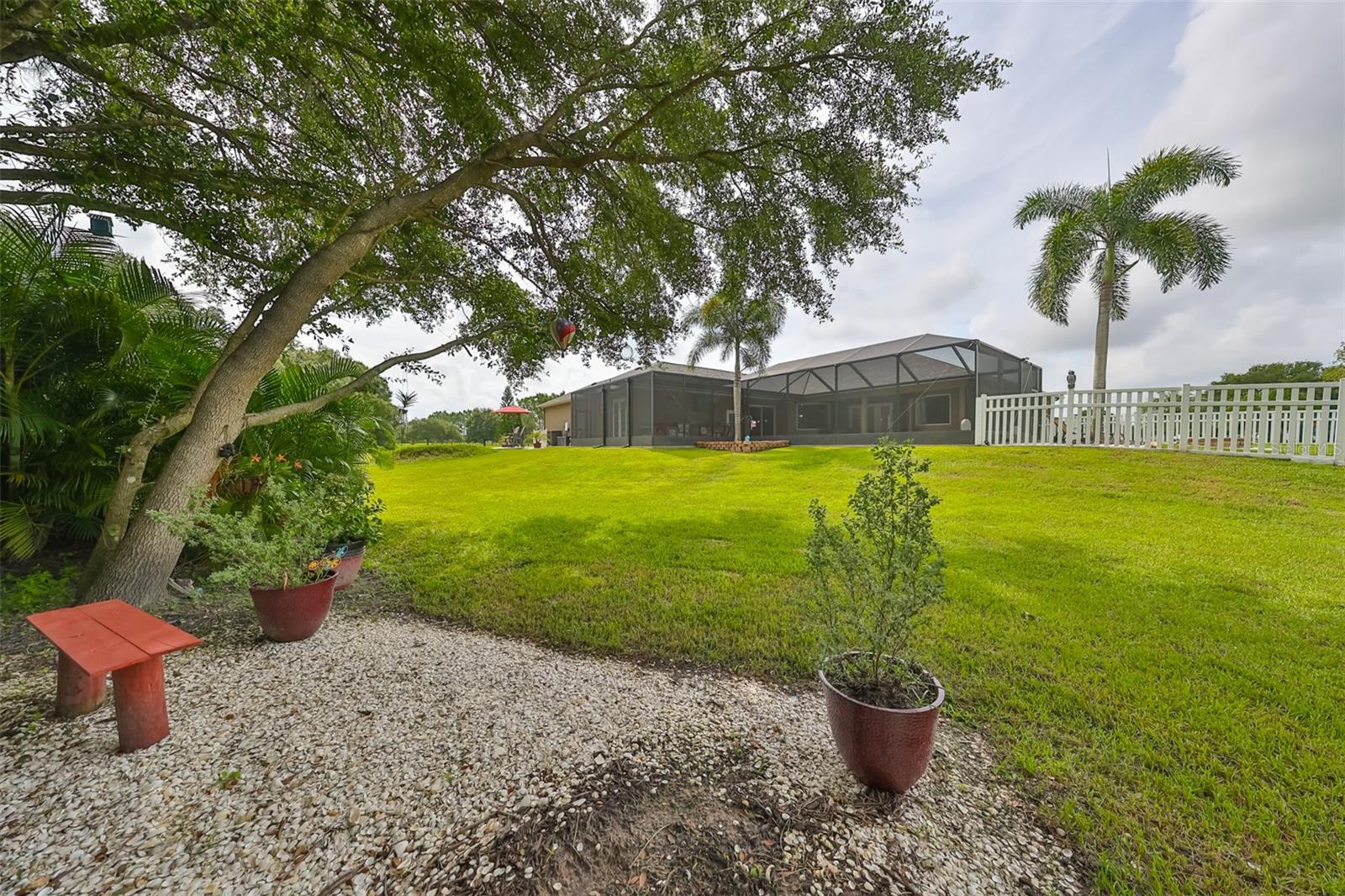 17706 BRIDLEWOOD COURT