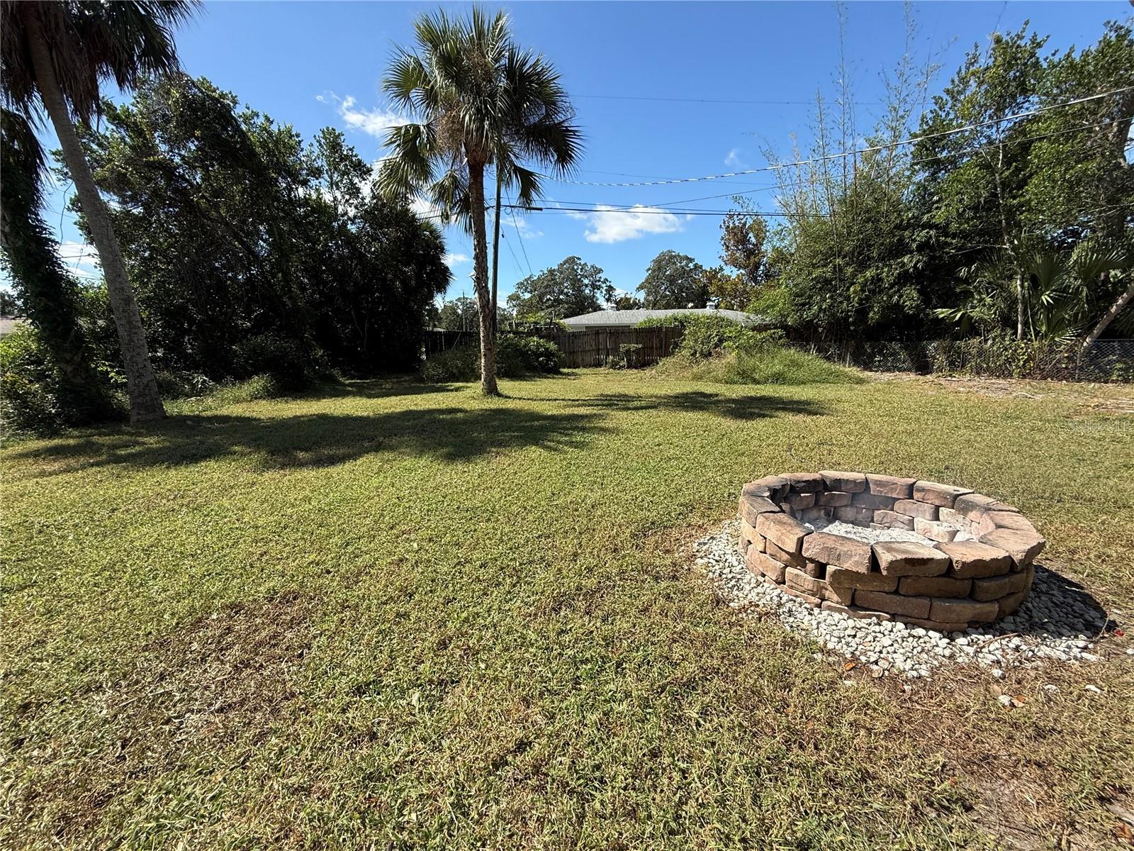 WOODMERE - Residential