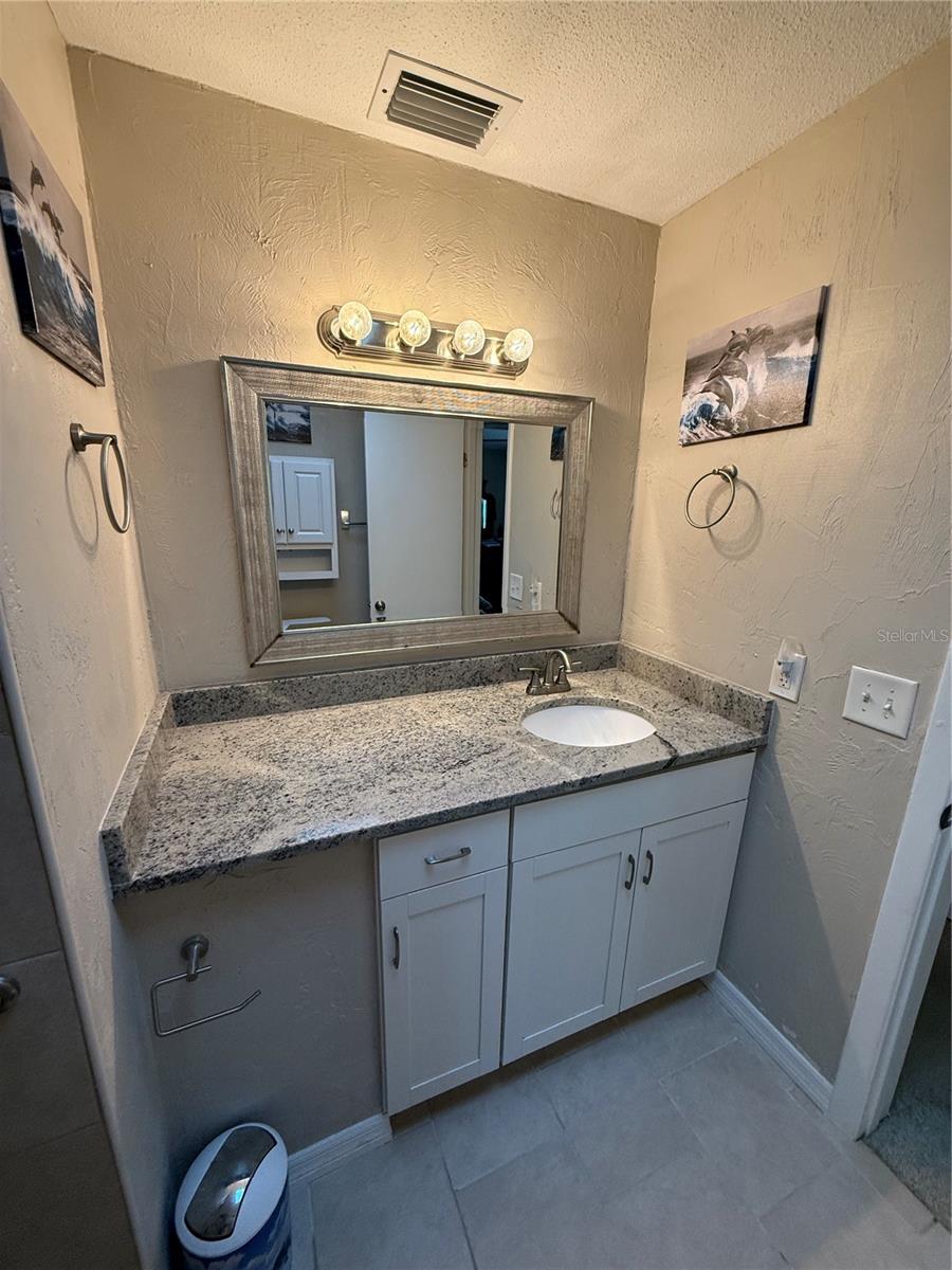 WOODMERE - Residential