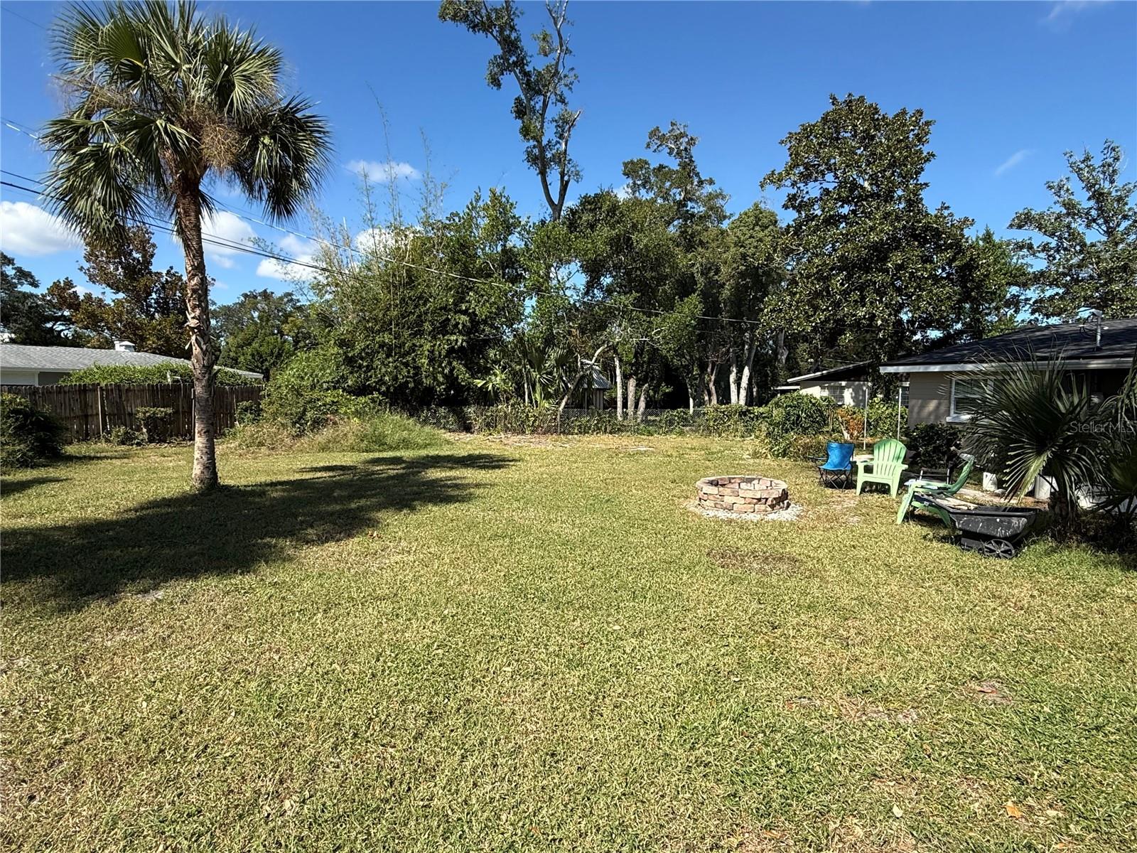 WOODMERE - Residential