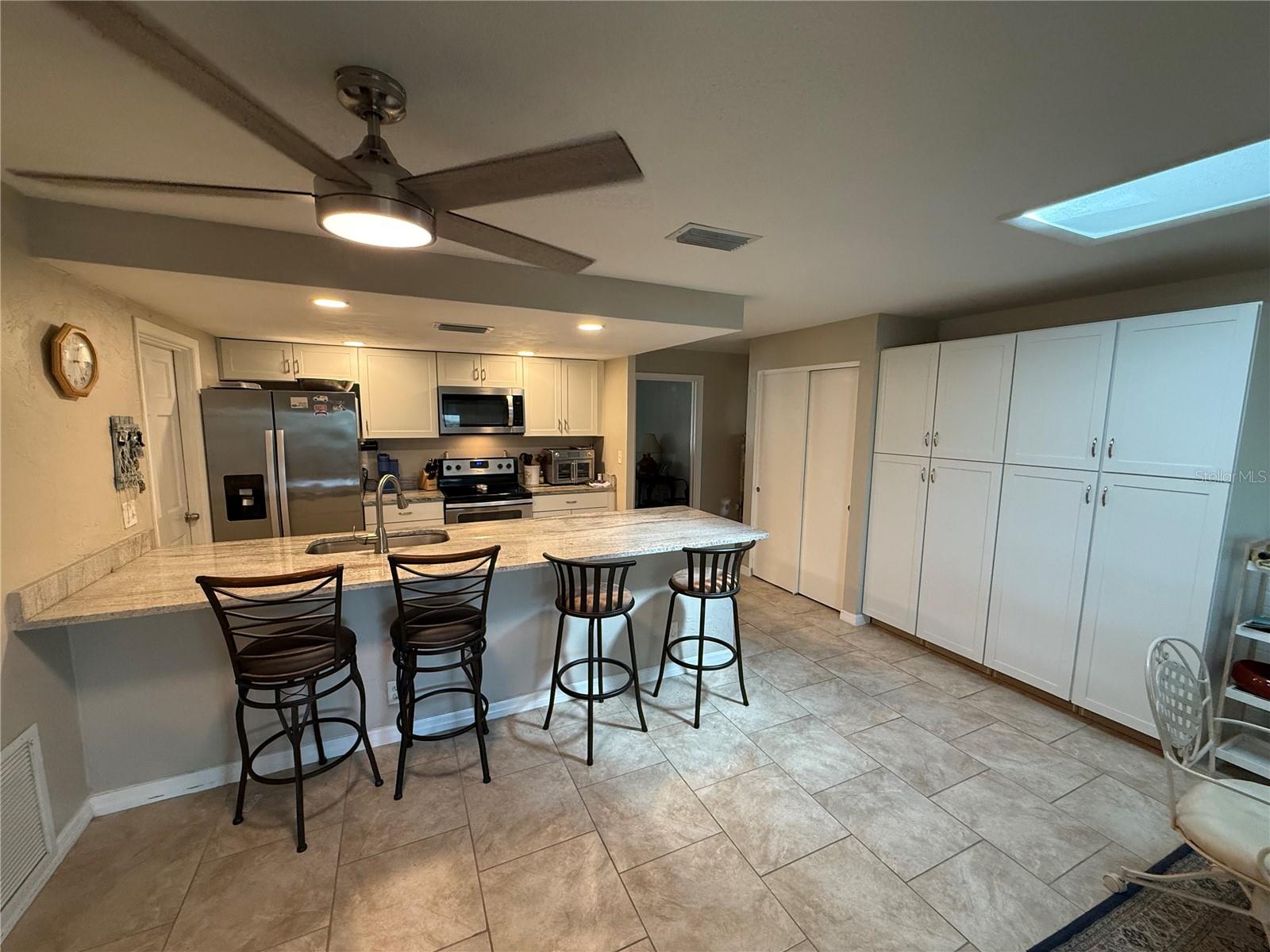 WOODMERE - Residential