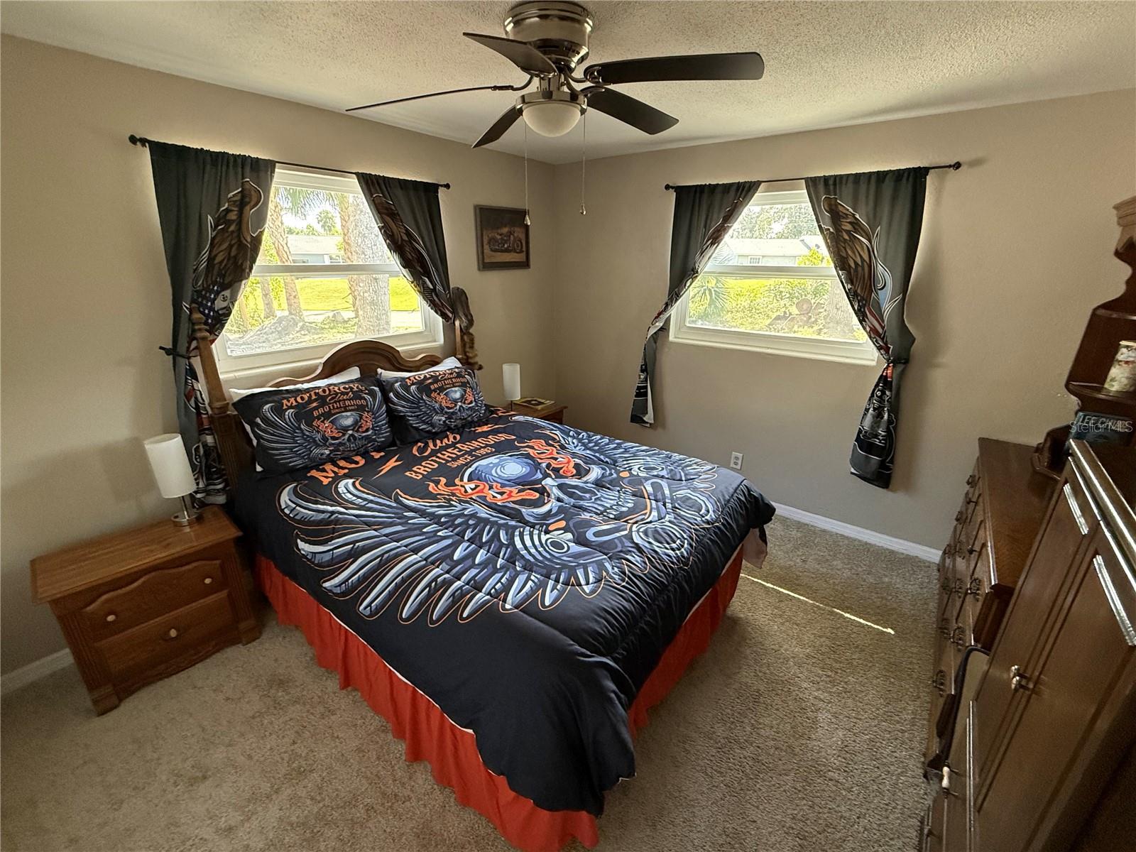 WOODMERE - Residential