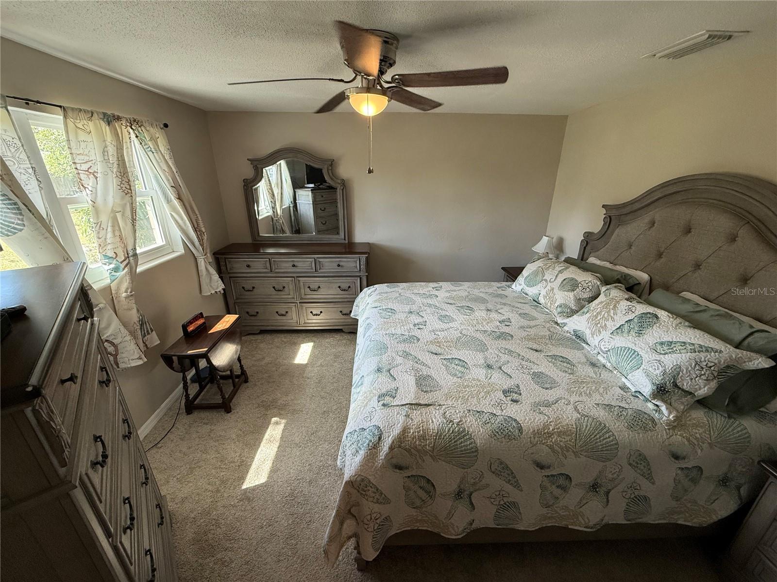 WOODMERE - Residential