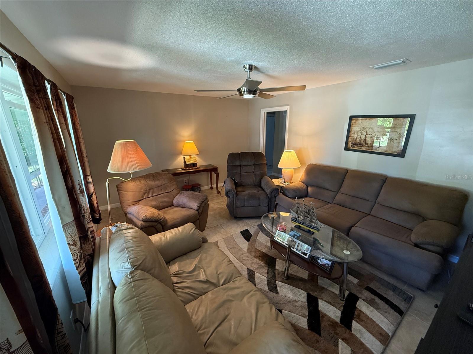 WOODMERE - Residential