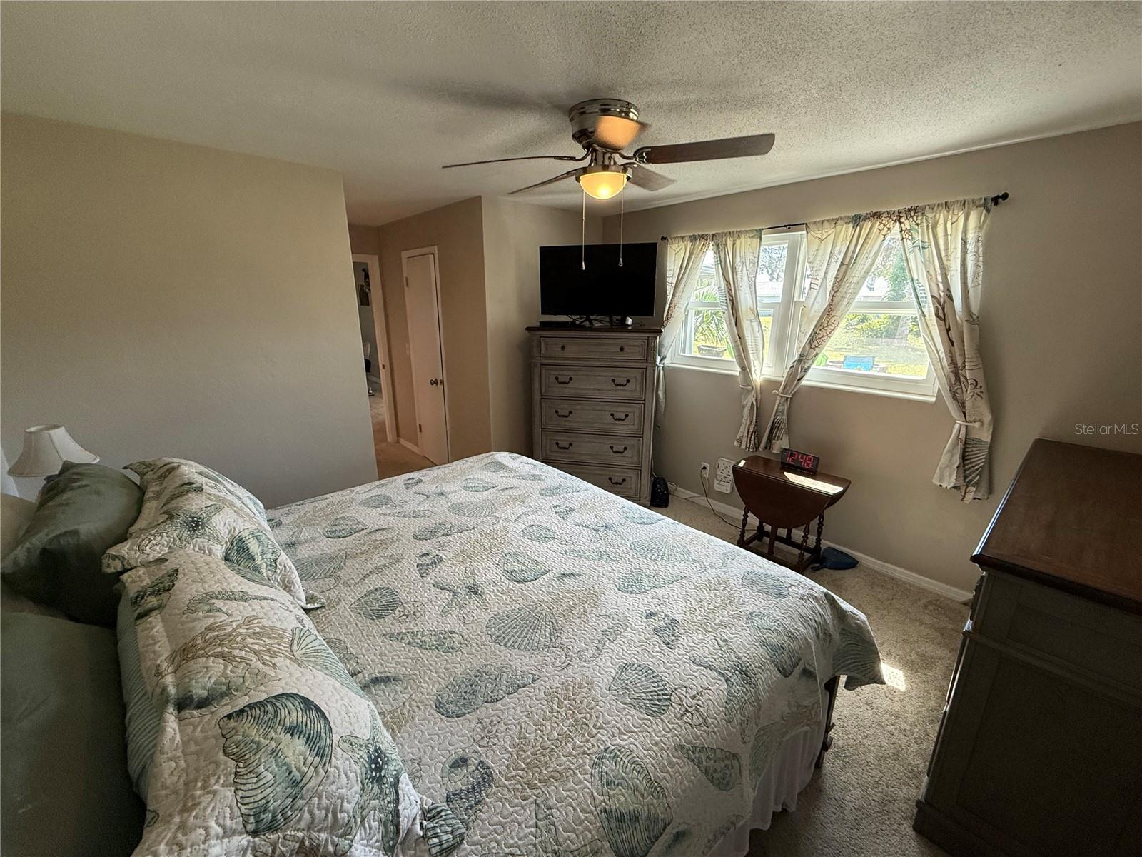 WOODMERE - Residential