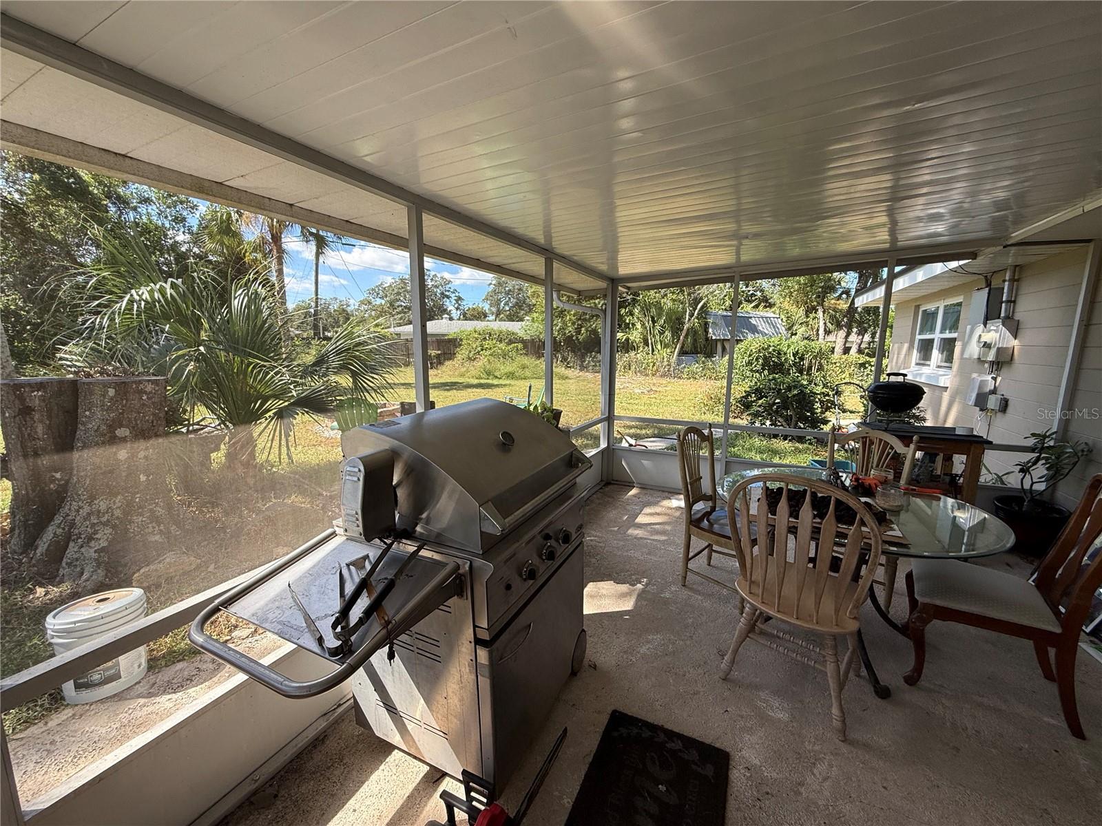 WOODMERE - Residential