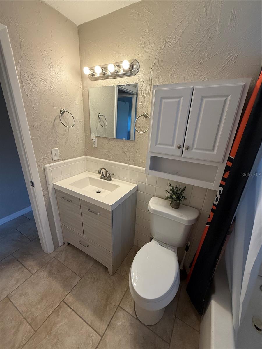 WOODMERE - Residential