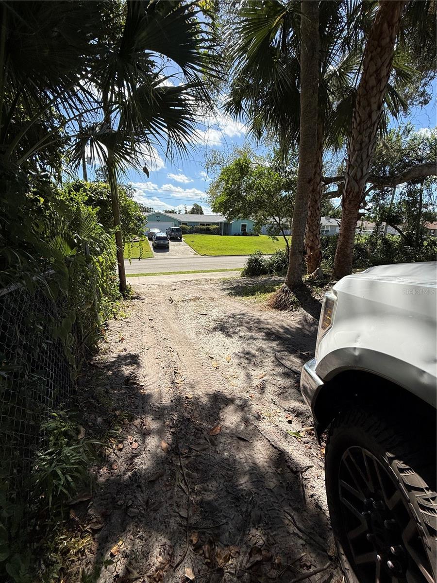 WOODMERE - Residential