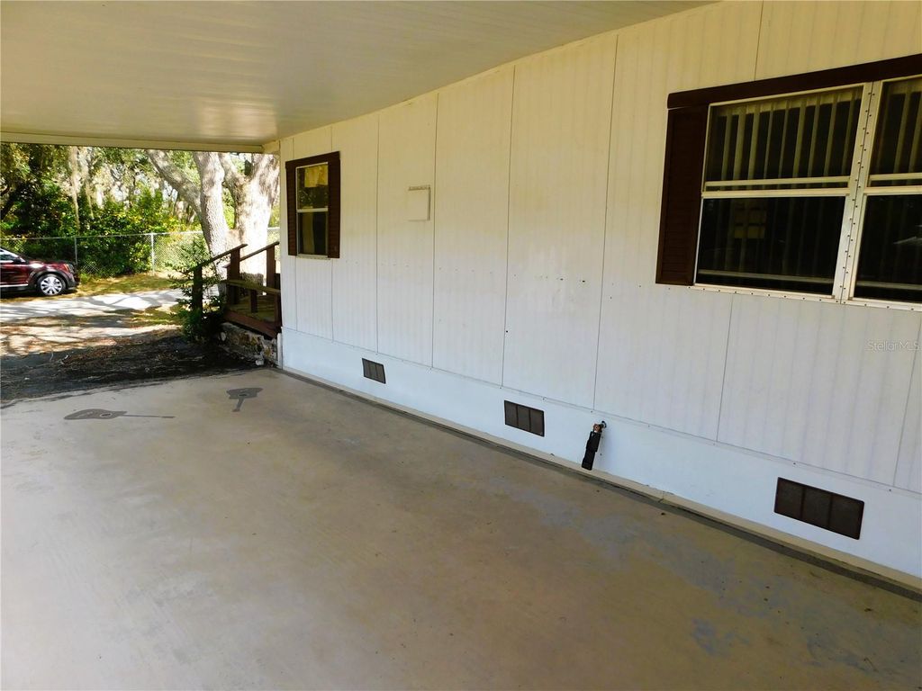 Photo of 34912 Hawkiowa Road, Dade City, FL 33523 (MLS # TB8453829)