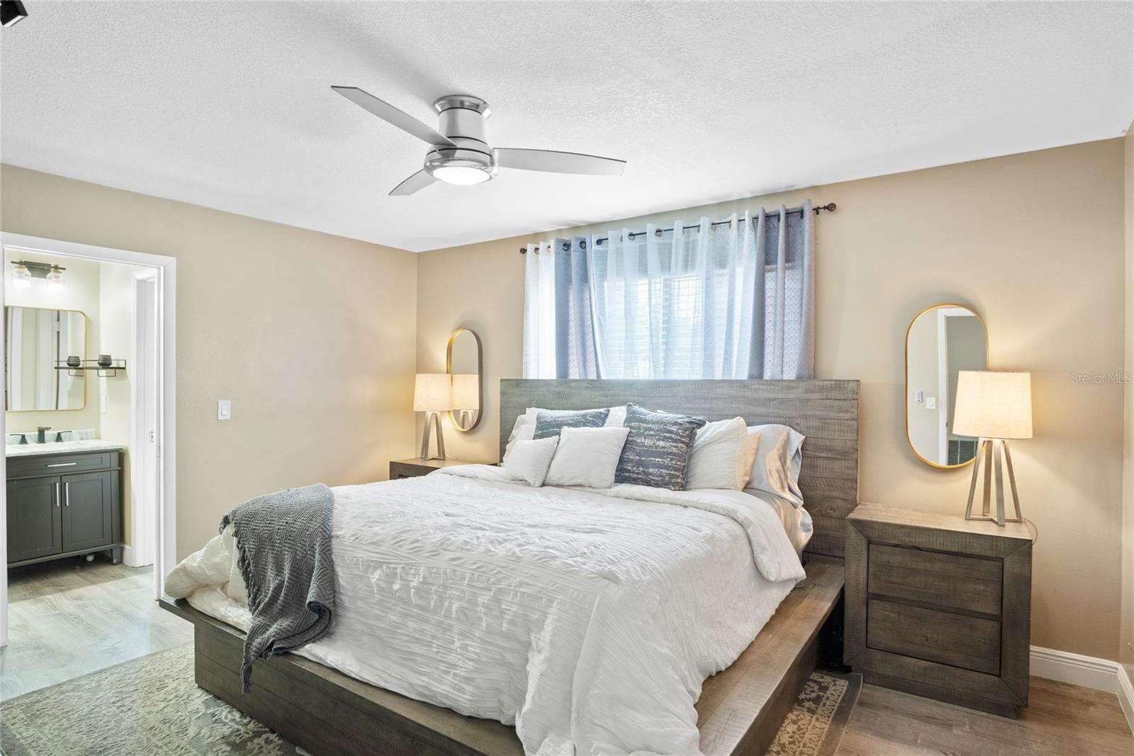 SHEELER OAKS PH 01 - Residential