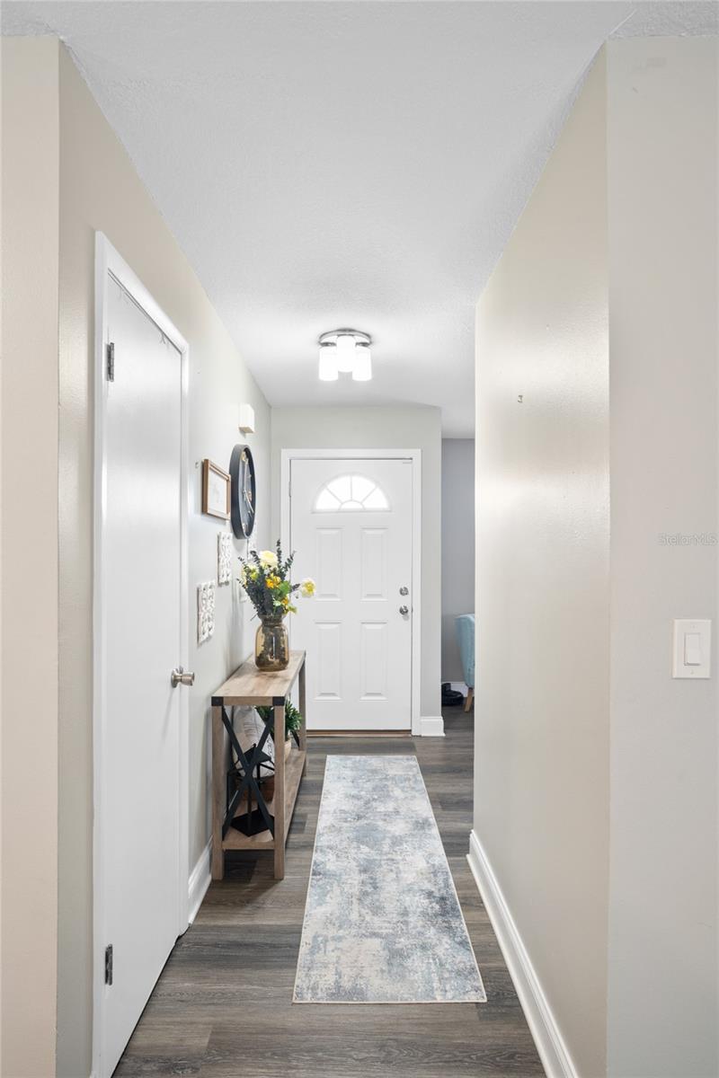 1748 SUN RIDGE DRIVE