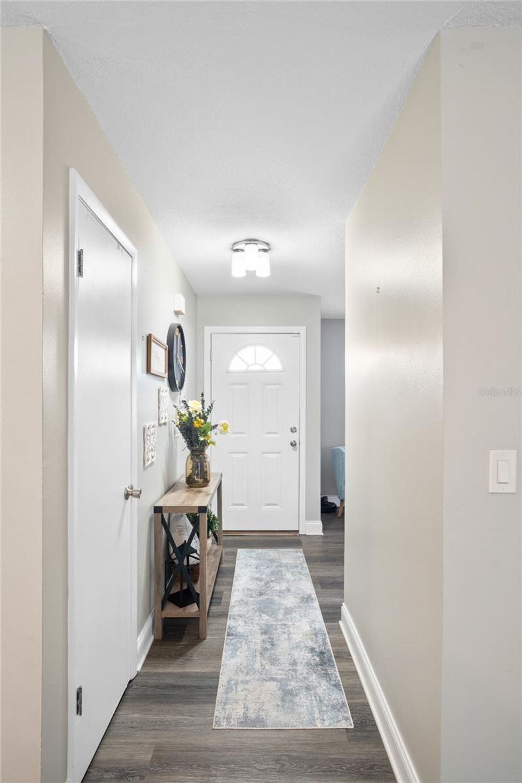Photo of 1748 Sun Ridge Drive, Apopka, FL 32703 (MLS # O6401990)