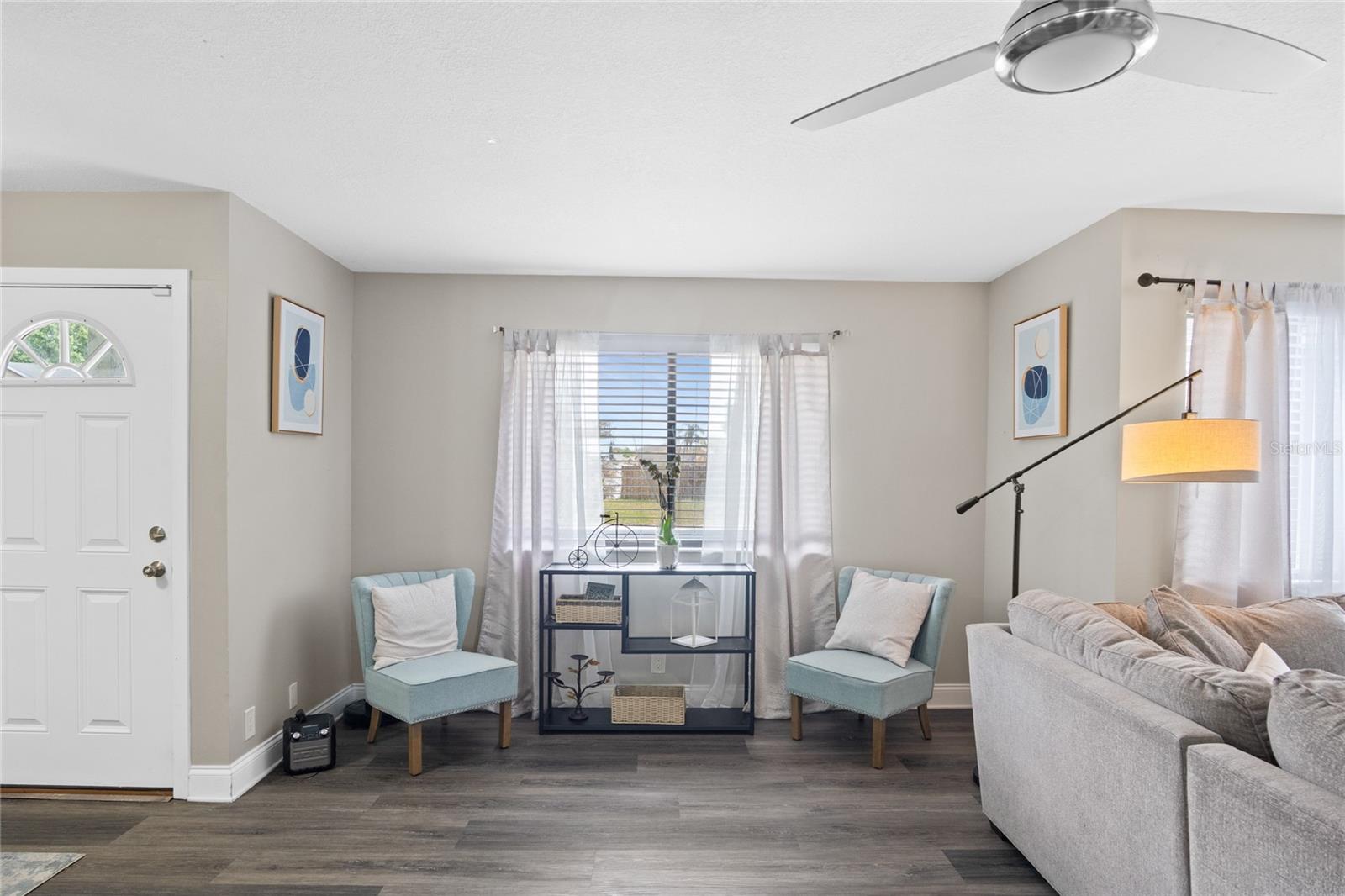 1748 SUN RIDGE DRIVE