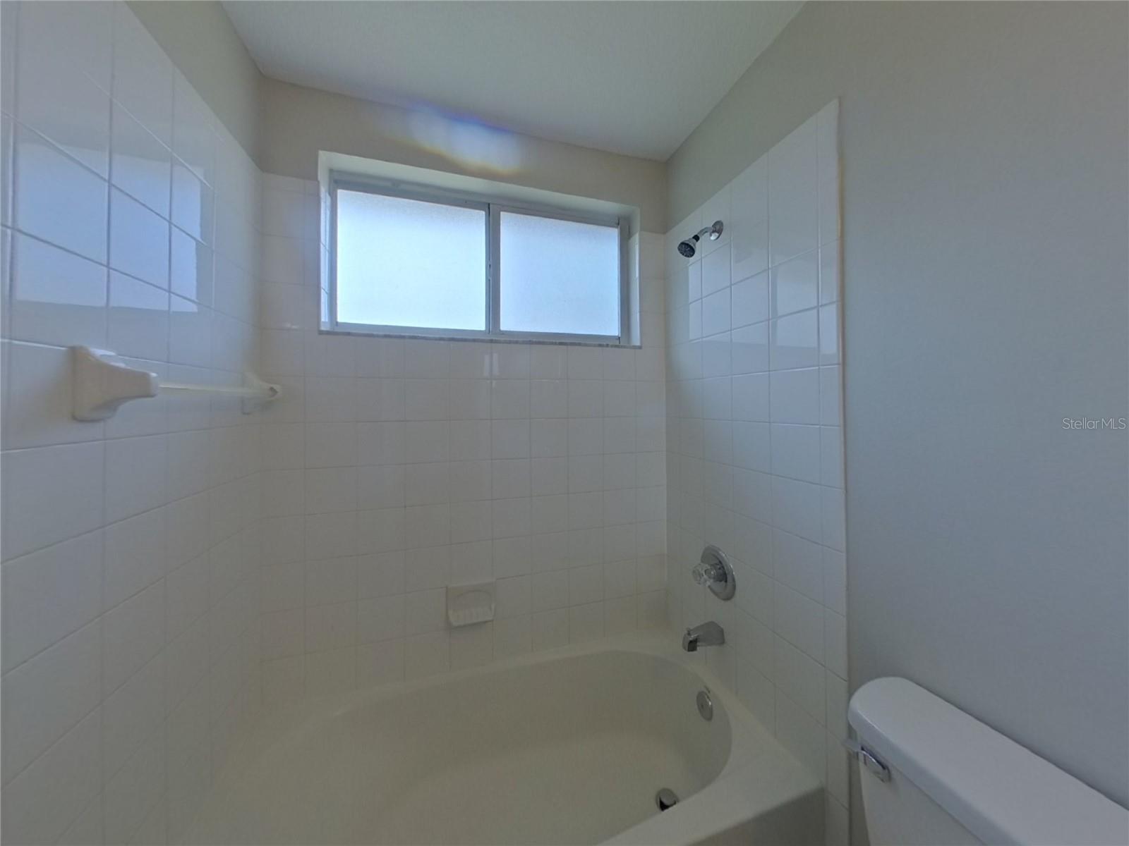 BELL HARBOR - Residential Lease