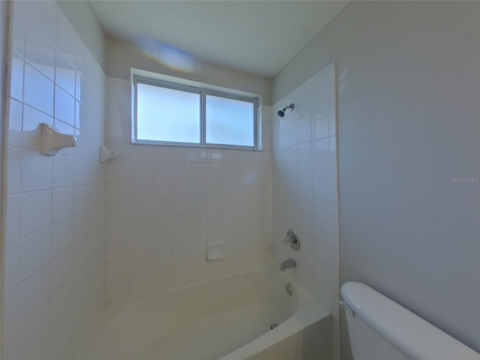 BELL HARBOR - Residential Lease