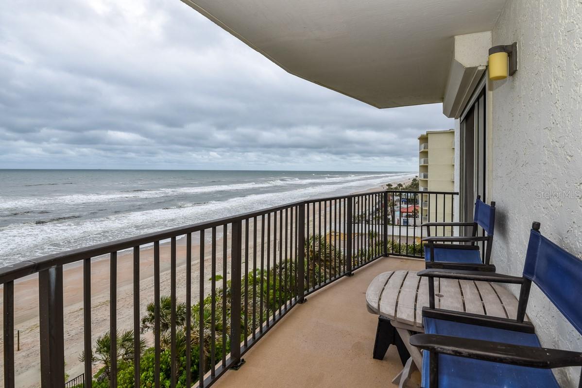 ATLANTIS CONDO - Residential