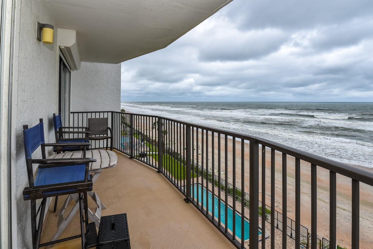 ATLANTIS CONDO - Residential