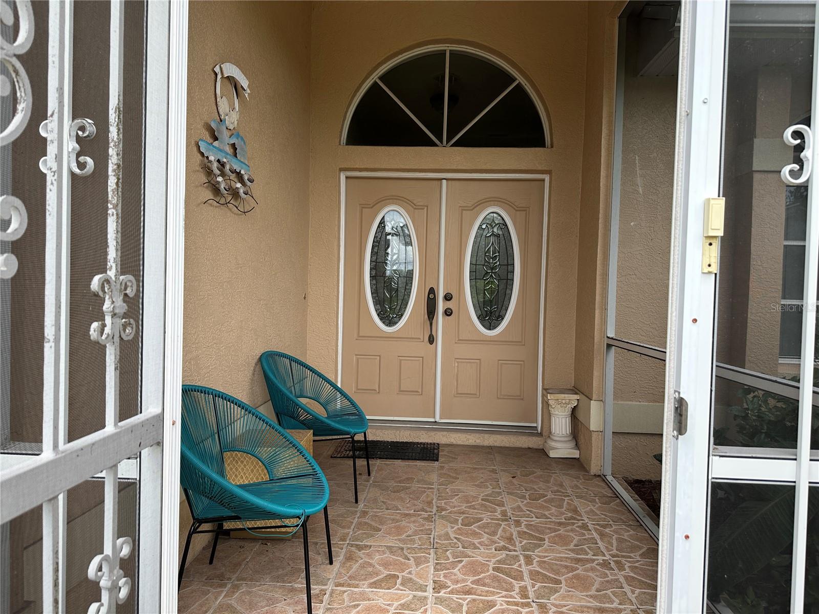 234 HARBOR BOULEVARD
