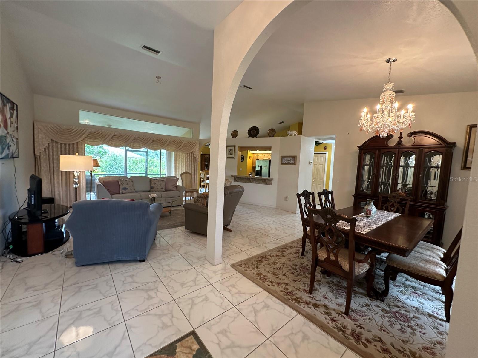 234 HARBOR BOULEVARD
