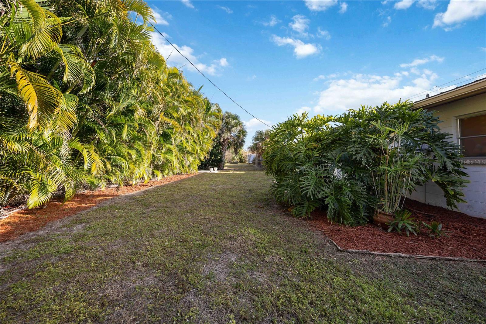 SOUTH VENICE UN 1 - Residential