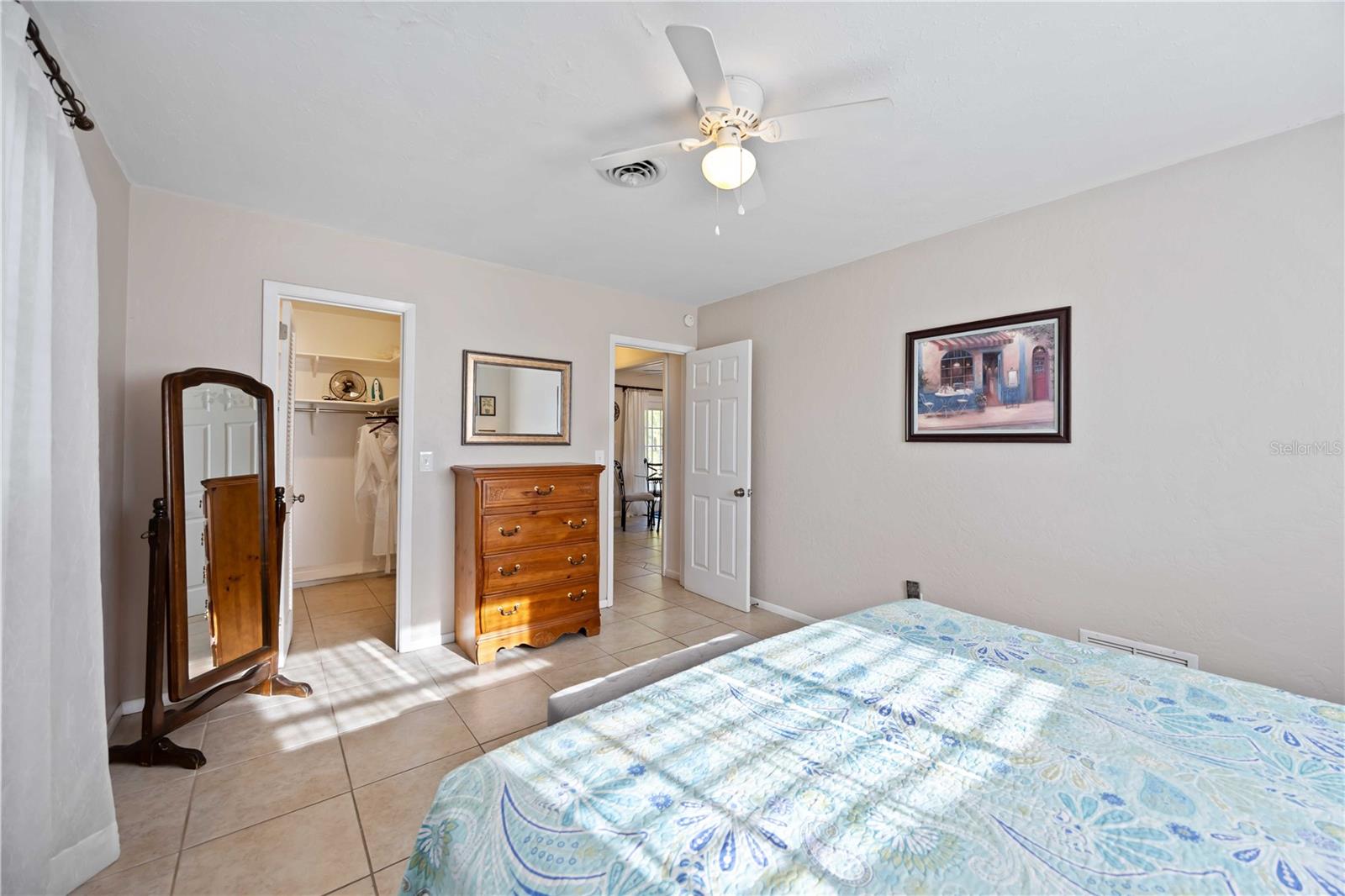 SOUTH VENICE UN 1 - Residential