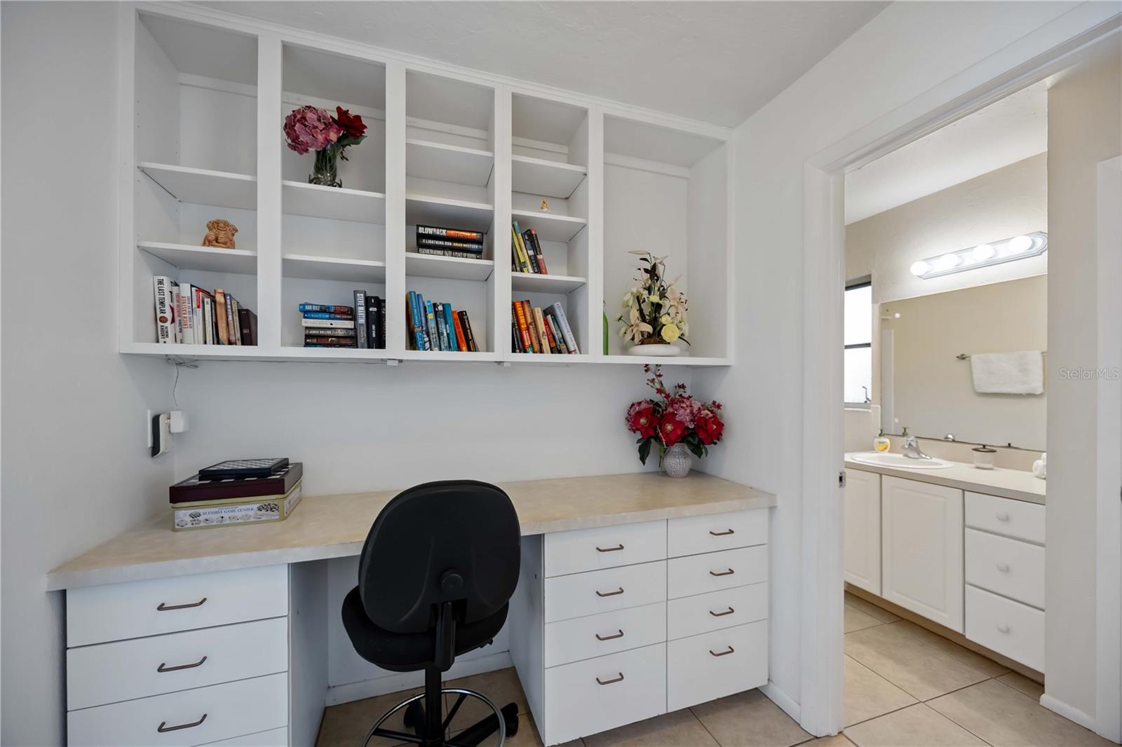 SOUTH VENICE UN 1 - Residential