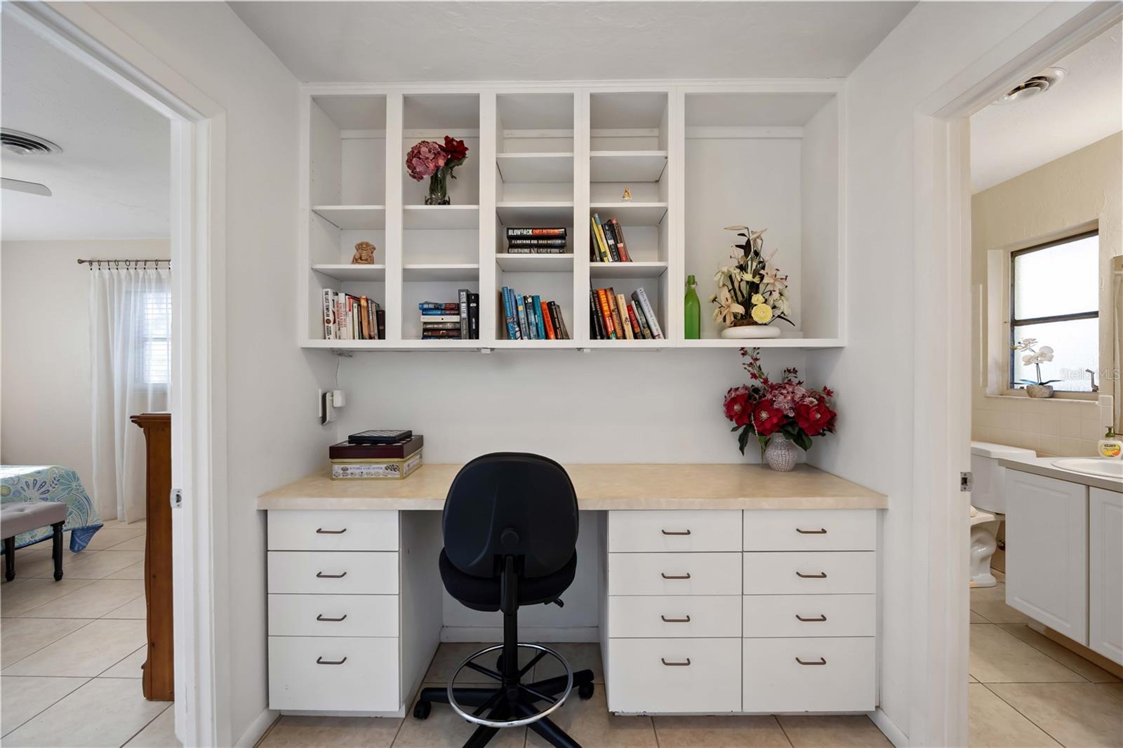 SOUTH VENICE UN 1 - Residential