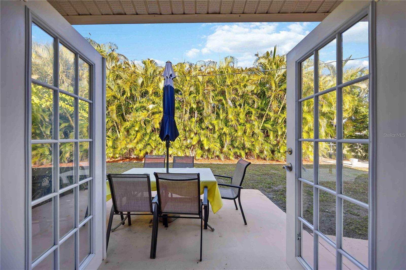 SOUTH VENICE UN 1 - Residential