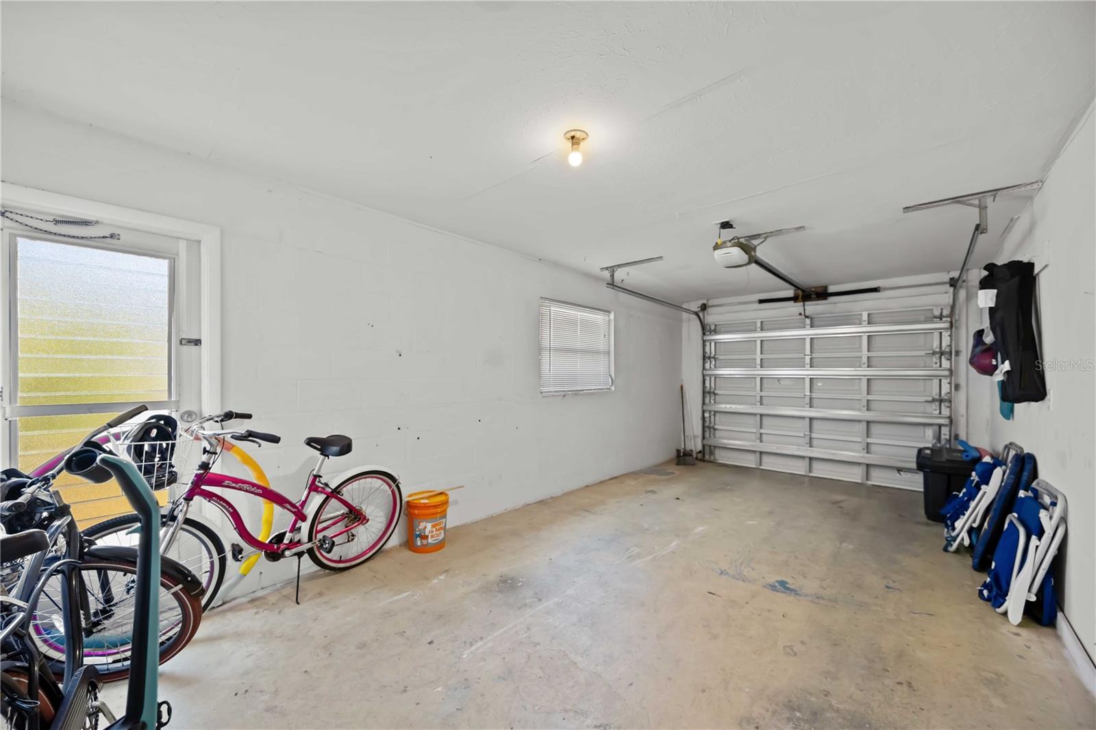 SOUTH VENICE UN 1 - Residential