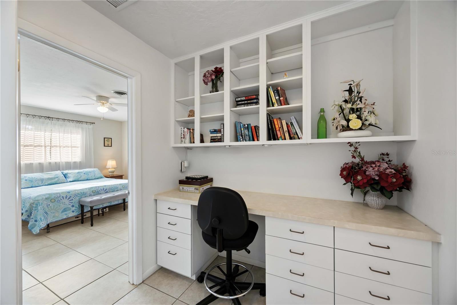 SOUTH VENICE UN 1 - Residential