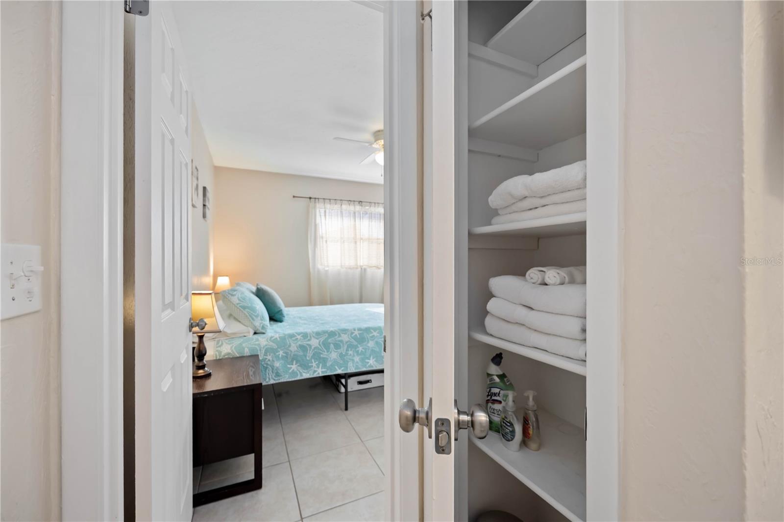 SOUTH VENICE UN 1 - Residential