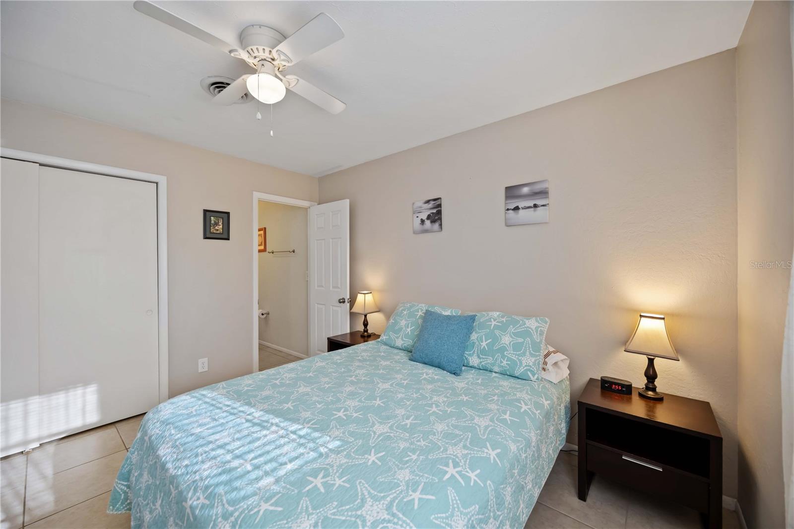 SOUTH VENICE UN 1 - Residential