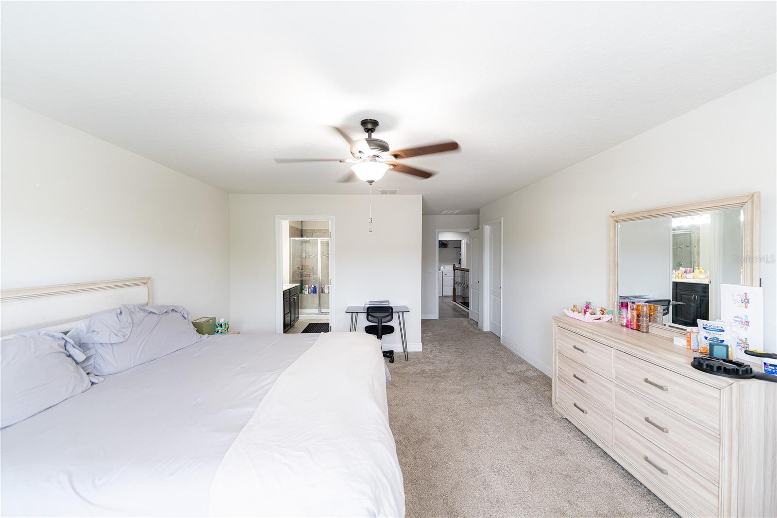 CYPRESS RIDGE - Residential