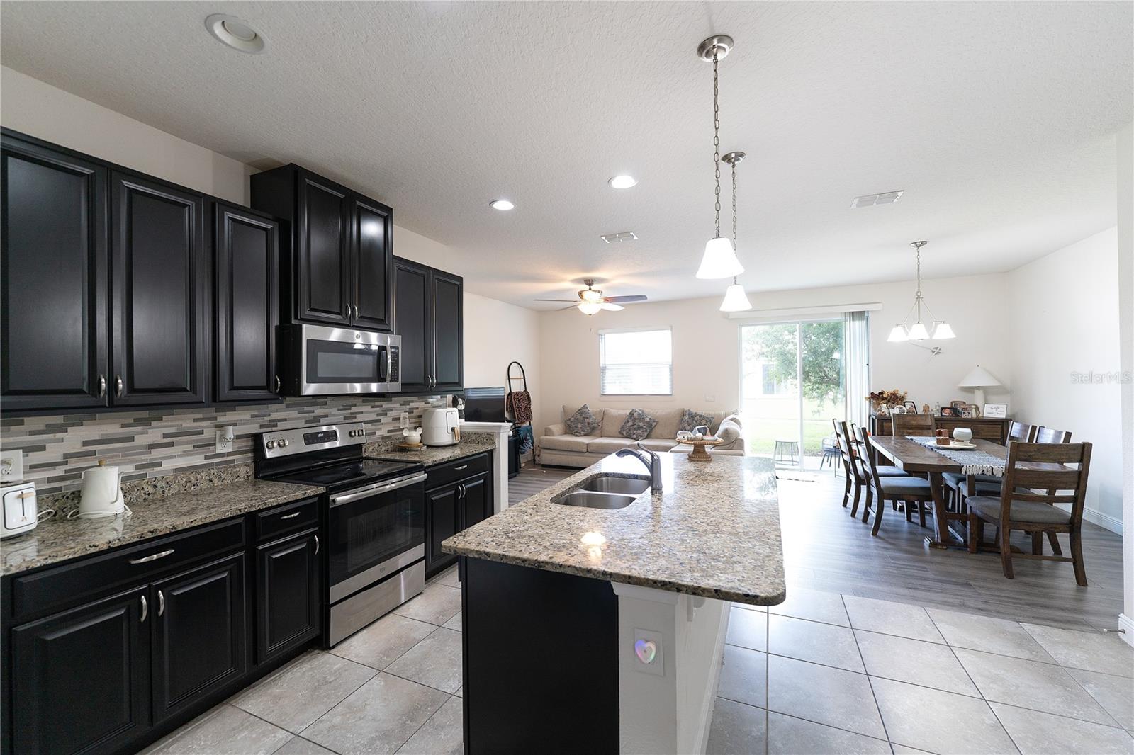 2749 PLEASANT CYPRESS CIRCLE