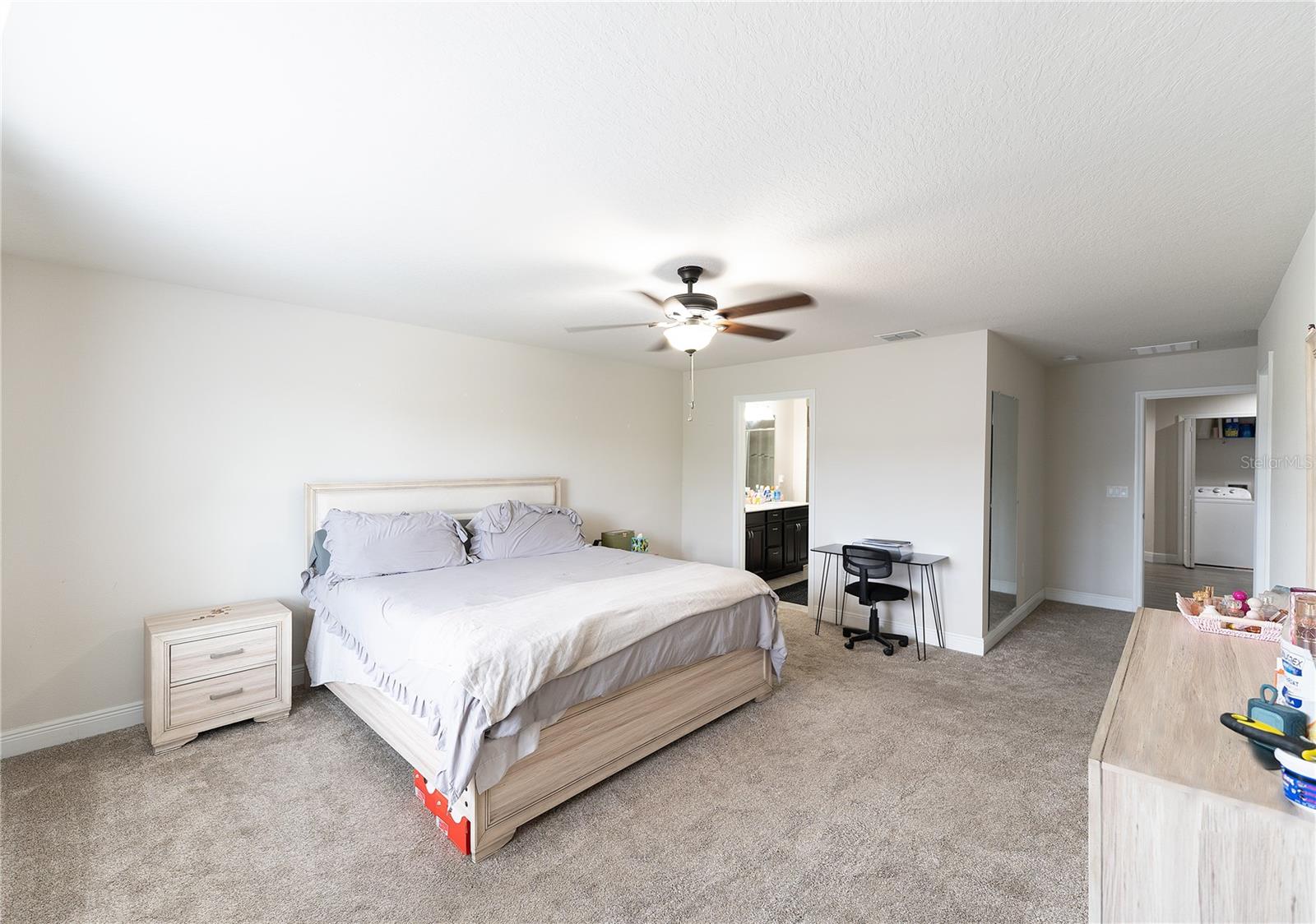 CYPRESS RIDGE - Residential