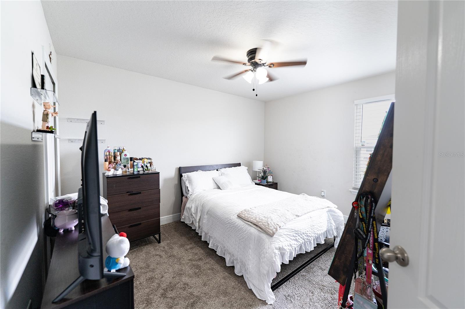 CYPRESS RIDGE - Residential