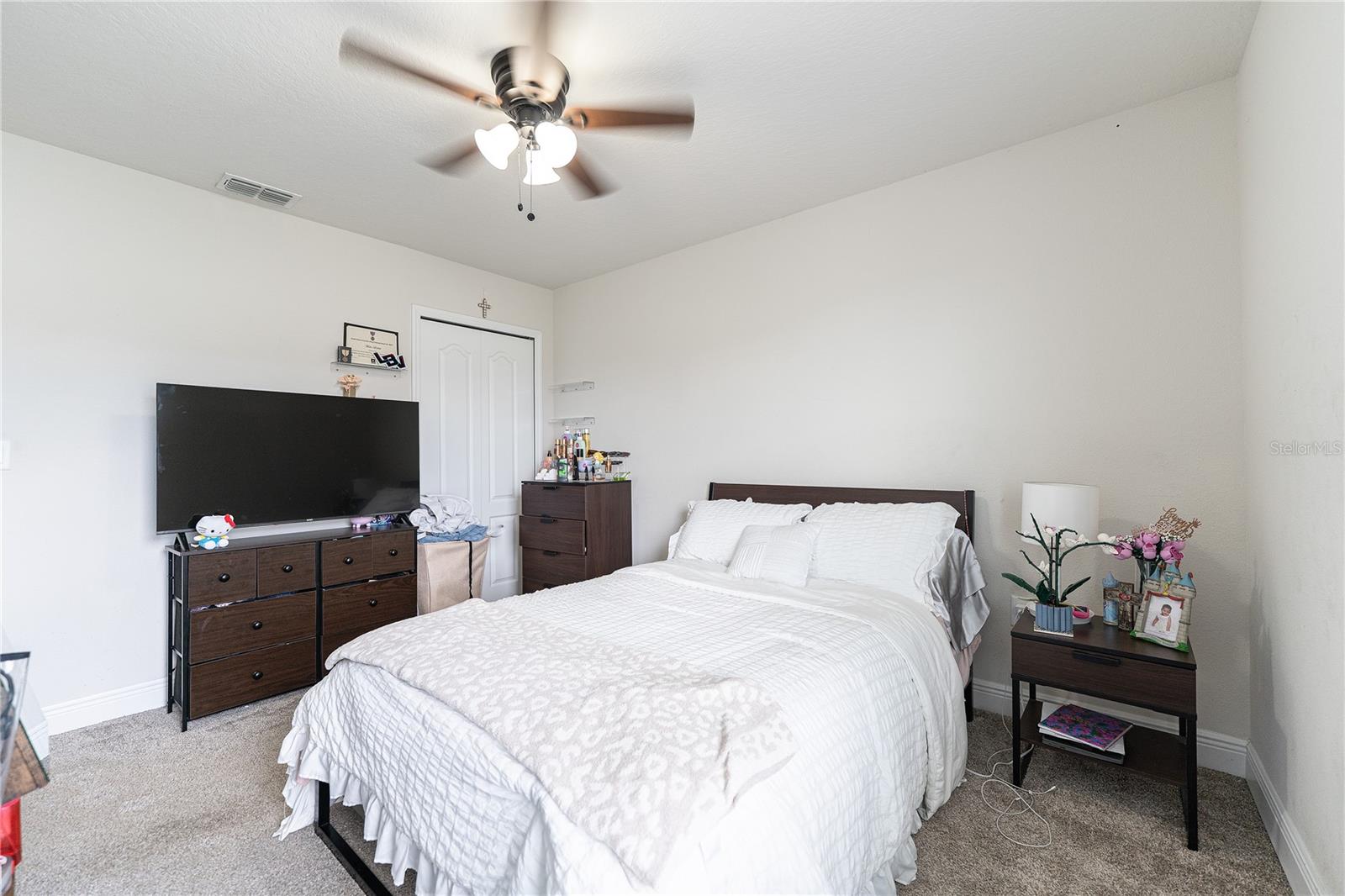 CYPRESS RIDGE - Residential