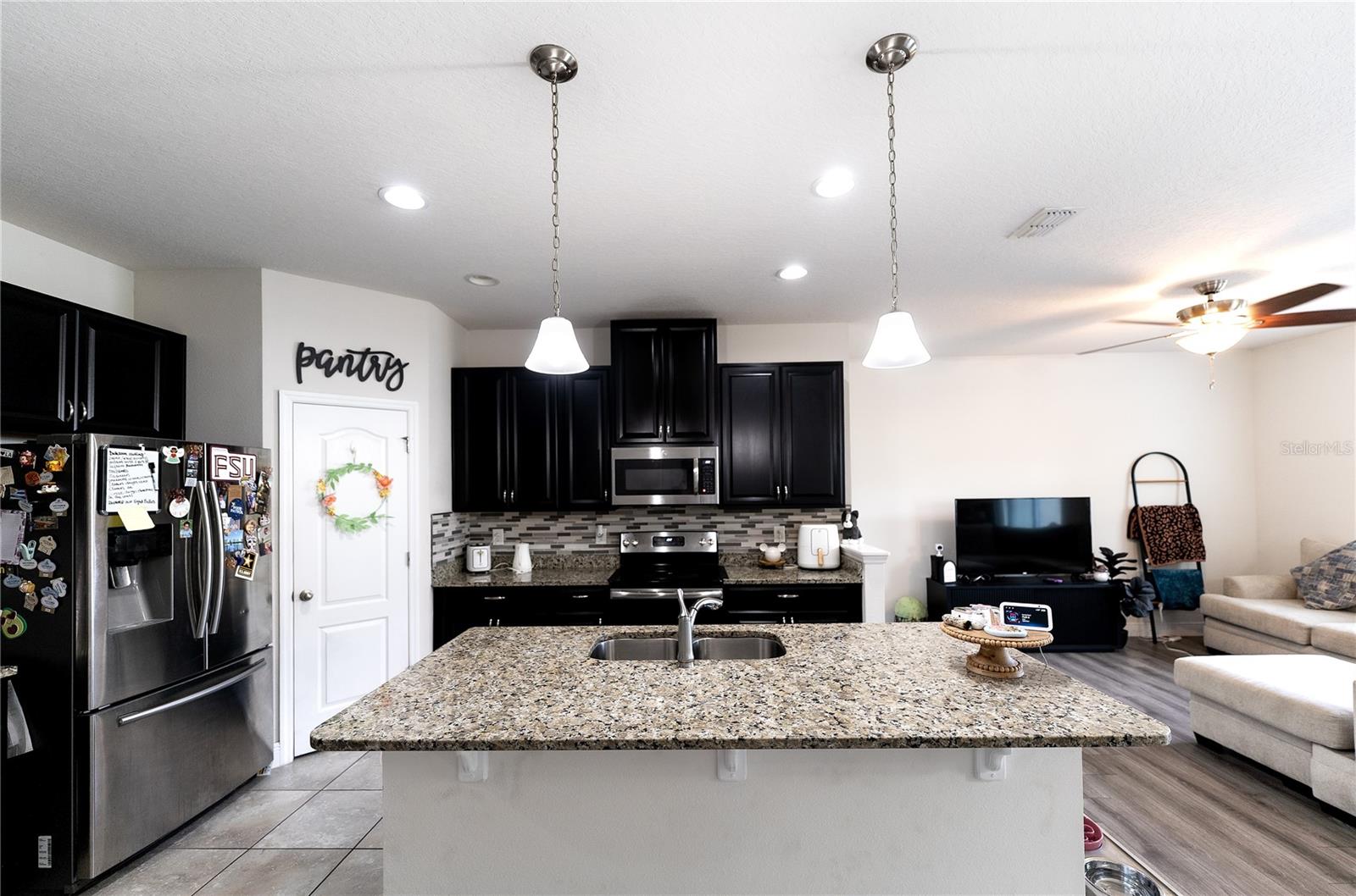 2749 PLEASANT CYPRESS CIRCLE