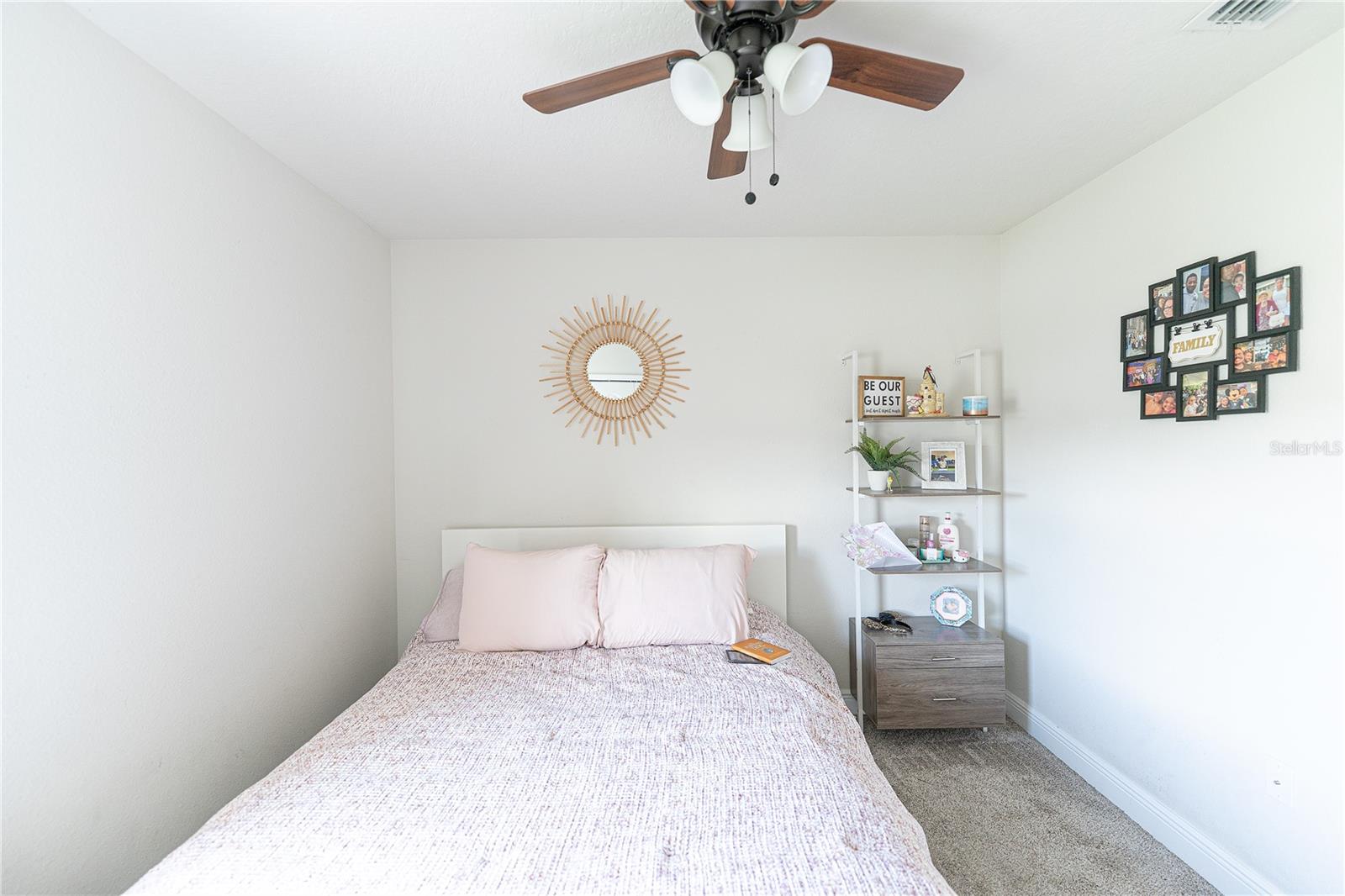 CYPRESS RIDGE - Residential